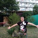  ,   , 38 ,   ,   , c 
