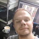 ���������� ������, ���� ������� Alex, 39 ���, ������������ ��� ������, ����� � ���������