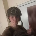 ���������� ������������, ���� ����� �����, 21 ���, ������������ ��� ������, ����� � ���������