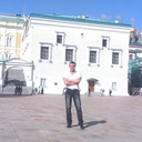  -,   , 54 ,   ,   , c 