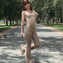 ���������� �������, ���� ������� ���������, 22 ����, ������������ ��� ������, ����� � ���������