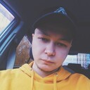  ,   , 28 ,   ,   , c 