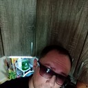 ���������� ������, ���� ������� �����, 40 ���, ������������ ��� ������, ����� � ���������, c�������� ���������