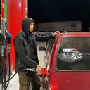 ���������� �����-���, ���� ����� ������, 23 ����, ������������ ��� ������, ����� � ���������, c�������� ���������, ���������