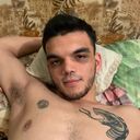 ���������� ���������, ���� ����� �����, 24 ����, ������������ ��� ������, ����� � ���������, c�������� ���������, ���������