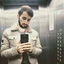 ���������� ������, ���� ������� ����, 30 ���, ������������ ��� ������, ����� � ���������