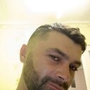  ,   , 32 ,     , c 