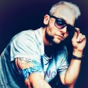 ���������� ������, ���� ������� Mikki, 35 ���, ������������ ��� ������, ����� � ���������, c�������� ���������, ���������