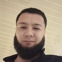  ,   Usmanovv, 31 ,   ,   , 