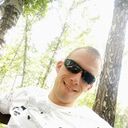 ���������� ������, ���� ������� FARTOVII, 34 ����, ������������ ��� ������, ����� � ���������, c�������� ���������, ���������