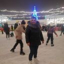  ,   , 38 ,     , c 