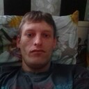 ���������� �������, ���� ������� ������, 37 ���, ������������ ��� ������, ����� � ���������, ���������