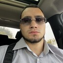 ���������� ������������, ���� ����� ����, 23 ����, ������������ ��� ������, ����� � ���������