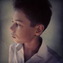  ,   AlisheR, 34 ,   