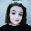  ,   Irina, 18 ,  