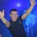 ���������� ������, ���� ������� �����, 41 ���, ������������ ��� ������, ����� � ���������, c�������� ���������