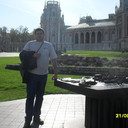 ���������� ������, ���� ������� �������, 49 ���, ������������ ��� ������, ����� � ���������, c�������� ���������