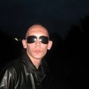  ,   , 34 ,  
