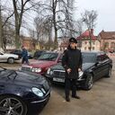 ���������� ������, ���� ����� ����, 24 ����, ������������ ��� ������, ����� � ���������