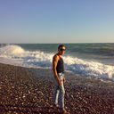 ���������� �����, ���� ������� ����, 39 ���, ������������ ��� ������, ����� � ���������, c�������� ���������