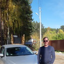 ���������� ������������, ���� ������� ������, 50 ���, ������������ ��� ������, ����� � ���������, c�������� ���������