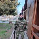 ���������� �������, ���� ������� ���, 29 ���, ������������ ��� ������, ����� � ���������