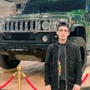  ,   Zubaydullo, 22 ,   ,   