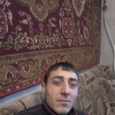 ���������� ������, ���� ������� ARAM93717622, 32 ����, ������������ ��� ����� � ���������, c�������� ���������