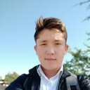  ,   , 23 ,   