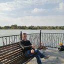 ,   , 57 ,   ,   , c 