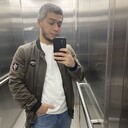 -,   Orzu, 33 ,  
