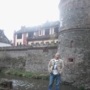  ,   , 46 ,   ,   , c 