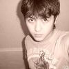  ,   Tima, 31 ,   ,   , c 