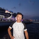 ���������� ������, ���� ������� ����, 43 ����, ������������ ��� ������, ����� � ���������