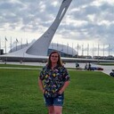 ���������� ������, ���� ������� �����, 29 ���, ������������ ��� ����� � ���������, c�������� ���������, ���������