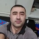 ���������� �����-���������, ���� ������� ����, 43 ����, ������������ ��� ������, ����� � ���������