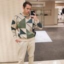 ���������� ������������, ���� ������� Alexgrad, 31 ���, ������������ 