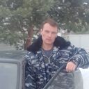 ���������� ���������, ���� ������� �����, 48 ���, ������������ ��� ������, ����� � ���������, ���������