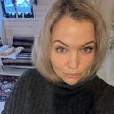 ���������� �����-���������, ���� ������� Galla, 42 ����, ������������ ��� ����� � ���������, c�������� ���������