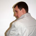 ���������� ��������, ���� ������� ����, 39 ���, ������������ ��� ������, ����� � ���������, c�������� ���������