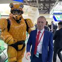 ���������� �����-���������, ���� ������� �������, 55 ���, ������������ ��� ������, ����� � ���������