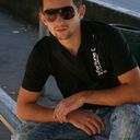  ,   , 37 ,   