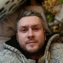 ���������� ������, ���� ������� Zangonzen, 43 ����, ������������ ��� ������, ����� � ���������