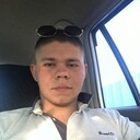 ���������� ����, ���� ����� ����, 24 ����, ������������ ��� ������, ����� � ���������