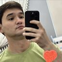 ���������� �������, ���� ����� Azim, 25 ���, ������������ ��� ������, ����� � ���������