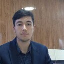 ���������� �������, ���� ����� Abdulloh, 22 ����, ������������ ��� ������, ����� � ���������