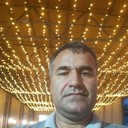 ���������� ������, ���� ������� ����, 53 ����, ������������ ��� ������, ����� � ���������, c�������� ���������