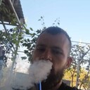 ,   , 30 ,   ,   , 