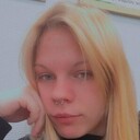 ���������� �����-���������, ���� ������� ����, 27 ���, ������������ ��� ������, ����� � ���������