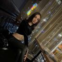 ���������� ������, ���� ������� ���������, 27 ���, ������������ ��� ������, ����� � ���������